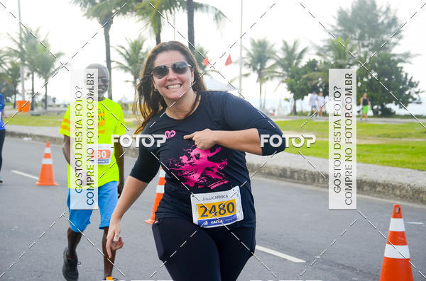 Buy your photos of the eventSoul Carioca - Etapa Recreio on Fotop