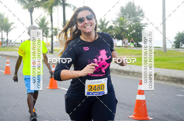 Buy your photos of the eventSoul Carioca - Etapa Recreio on Fotop
