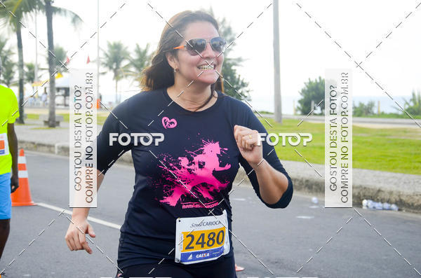 Buy your photos of the eventSoul Carioca - Etapa Recreio on Fotop