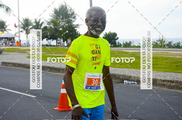 Buy your photos of the eventSoul Carioca - Etapa Recreio on Fotop