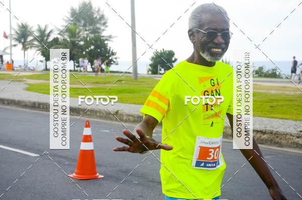 Buy your photos of the eventSoul Carioca - Etapa Recreio on Fotop