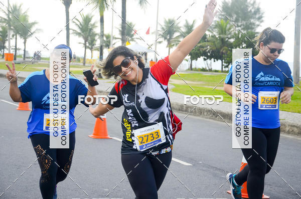 Buy your photos of the eventSoul Carioca - Etapa Recreio on Fotop