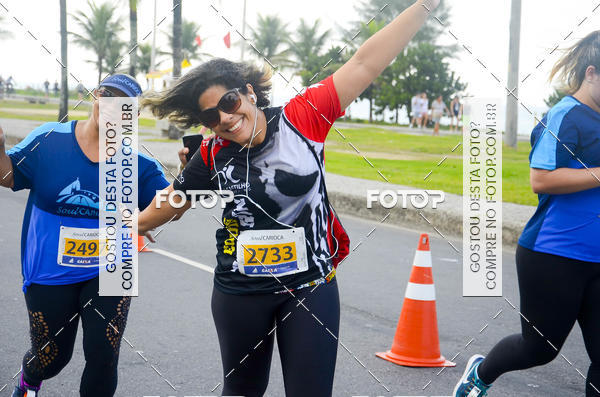 Buy your photos of the eventSoul Carioca - Etapa Recreio on Fotop