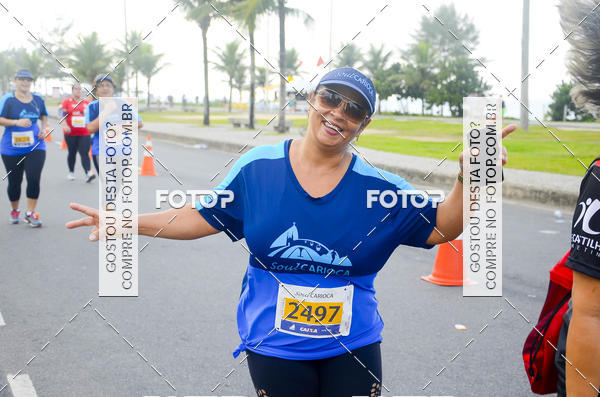 Buy your photos of the eventSoul Carioca - Etapa Recreio on Fotop