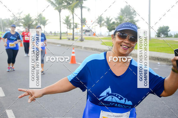 Buy your photos of the eventSoul Carioca - Etapa Recreio on Fotop