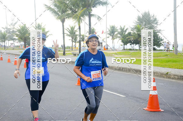Buy your photos of the eventSoul Carioca - Etapa Recreio on Fotop
