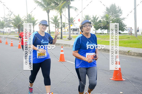 Buy your photos of the eventSoul Carioca - Etapa Recreio on Fotop