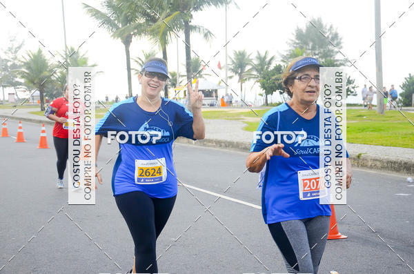 Buy your photos of the eventSoul Carioca - Etapa Recreio on Fotop