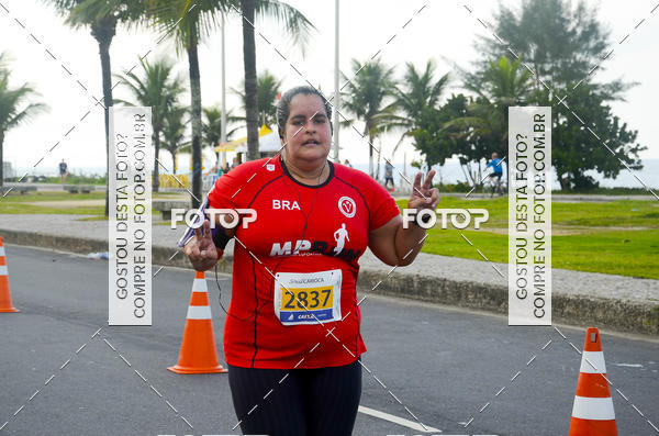 Buy your photos of the eventSoul Carioca - Etapa Recreio on Fotop