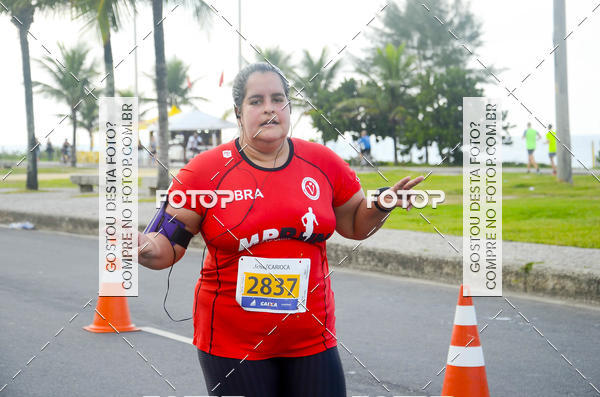 Buy your photos of the eventSoul Carioca - Etapa Recreio on Fotop