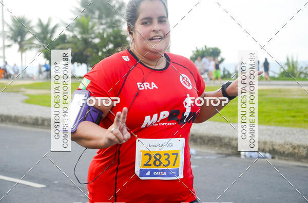 Buy your photos of the eventSoul Carioca - Etapa Recreio on Fotop
