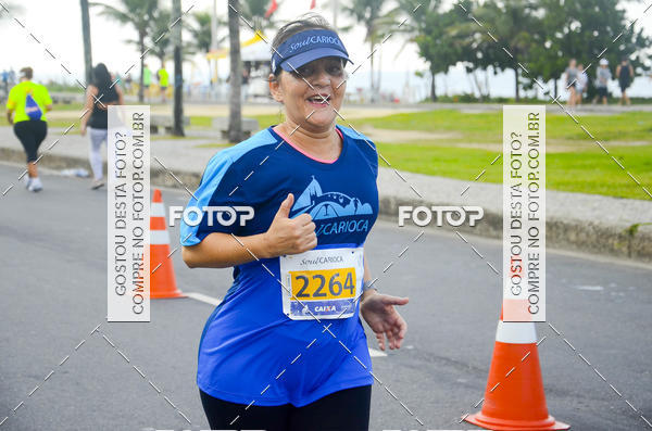 Buy your photos of the eventSoul Carioca - Etapa Recreio on Fotop