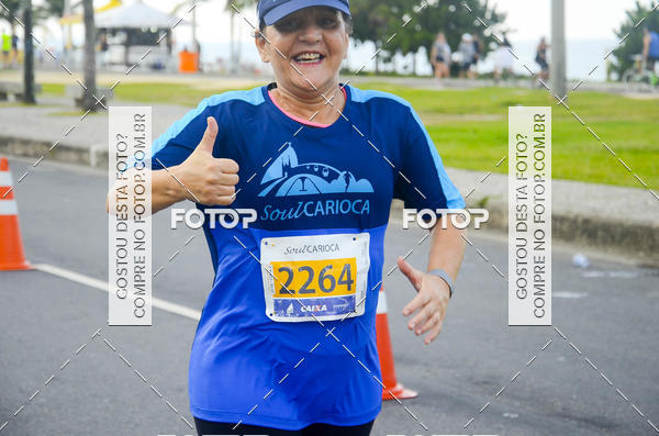 Buy your photos of the eventSoul Carioca - Etapa Recreio on Fotop
