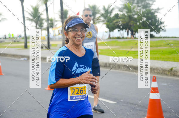 Buy your photos of the eventSoul Carioca - Etapa Recreio on Fotop