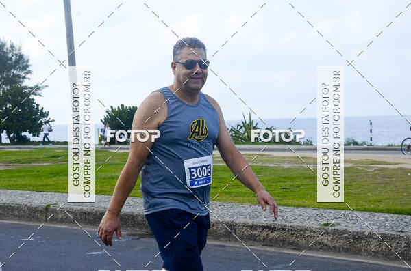 Buy your photos of the eventSoul Carioca - Etapa Recreio on Fotop