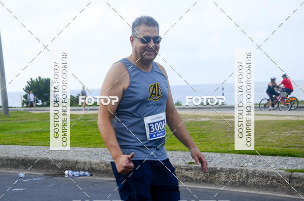 Buy your photos of the eventSoul Carioca - Etapa Recreio on Fotop