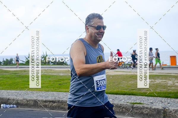 Buy your photos of the eventSoul Carioca - Etapa Recreio on Fotop