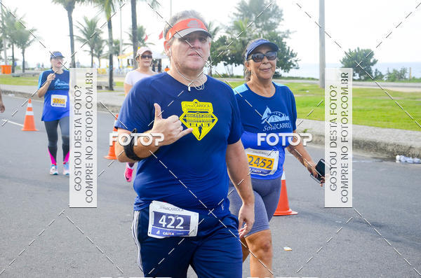 Buy your photos of the eventSoul Carioca - Etapa Recreio on Fotop