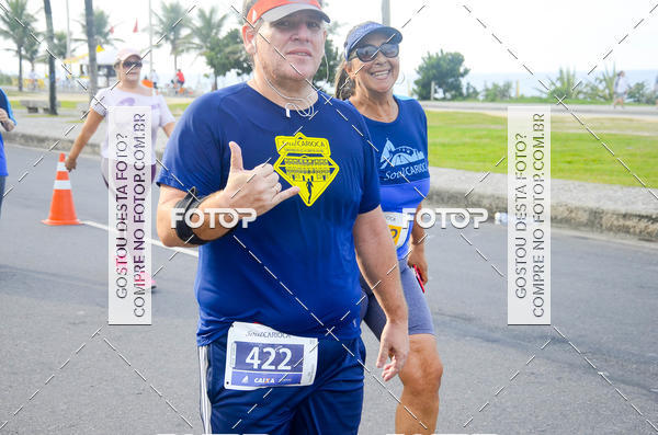 Buy your photos of the eventSoul Carioca - Etapa Recreio on Fotop