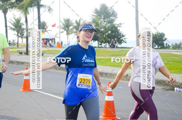 Buy your photos of the eventSoul Carioca - Etapa Recreio on Fotop
