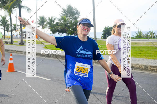 Buy your photos of the eventSoul Carioca - Etapa Recreio on Fotop