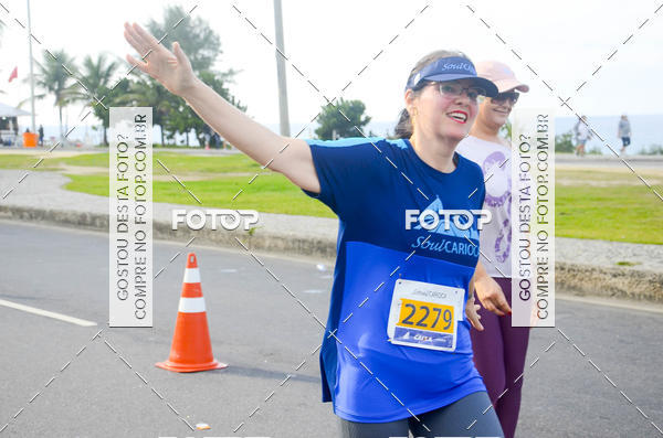 Buy your photos of the eventSoul Carioca - Etapa Recreio on Fotop