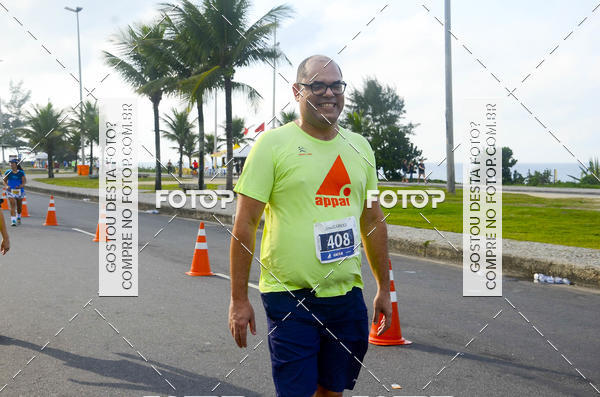 Buy your photos of the eventSoul Carioca - Etapa Recreio on Fotop