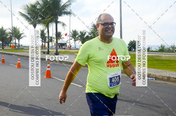 Buy your photos of the eventSoul Carioca - Etapa Recreio on Fotop