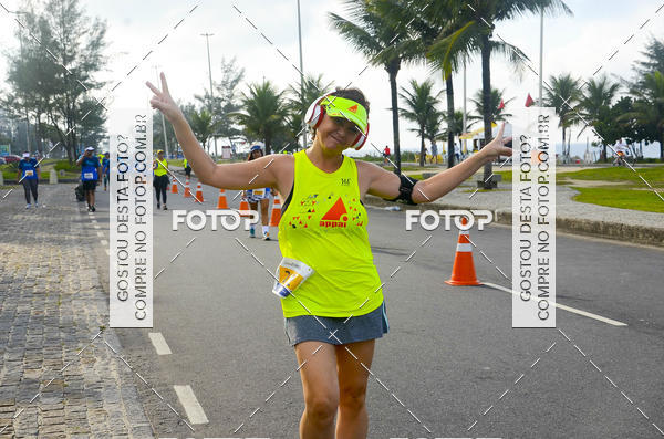 Buy your photos of the eventSoul Carioca - Etapa Recreio on Fotop