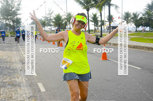 Buy your photos of the eventSoul Carioca - Etapa Recreio on Fotop