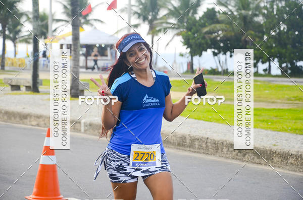 Buy your photos of the eventSoul Carioca - Etapa Recreio on Fotop
