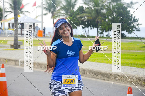 Buy your photos of the eventSoul Carioca - Etapa Recreio on Fotop