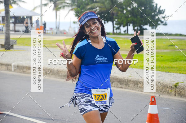 Buy your photos of the eventSoul Carioca - Etapa Recreio on Fotop