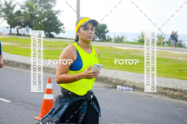 Buy your photos of the eventSoul Carioca - Etapa Recreio on Fotop