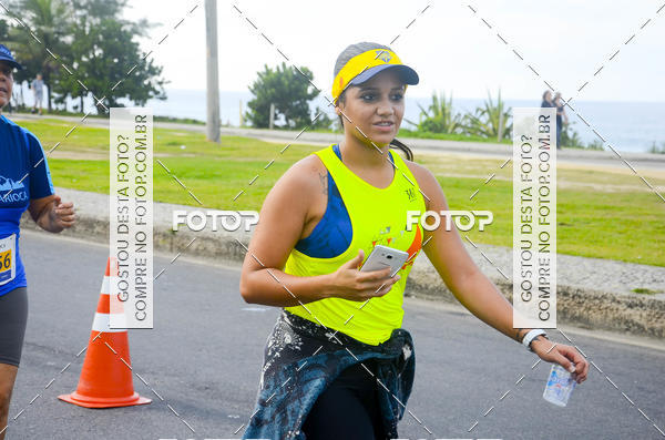Buy your photos of the eventSoul Carioca - Etapa Recreio on Fotop