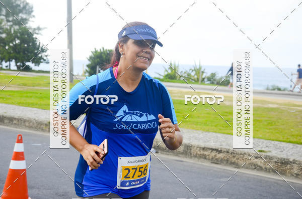 Buy your photos of the eventSoul Carioca - Etapa Recreio on Fotop