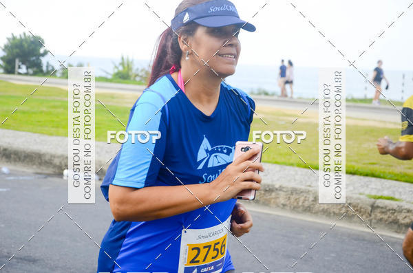 Buy your photos of the eventSoul Carioca - Etapa Recreio on Fotop