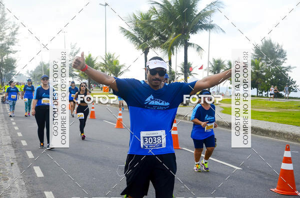 Buy your photos of the eventSoul Carioca - Etapa Recreio on Fotop
