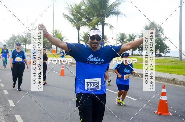 Buy your photos of the eventSoul Carioca - Etapa Recreio on Fotop