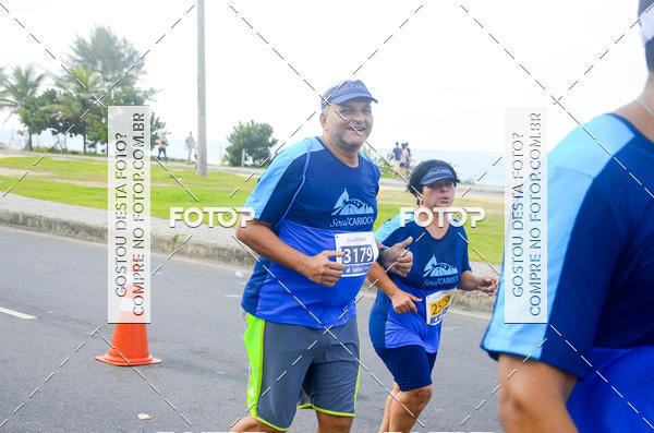 Buy your photos of the eventSoul Carioca - Etapa Recreio on Fotop