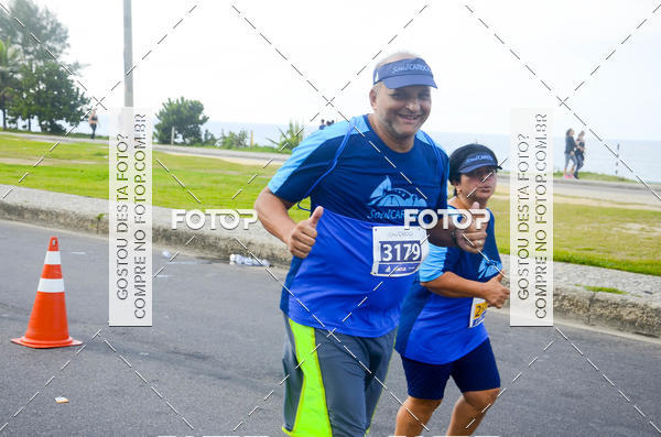Buy your photos of the eventSoul Carioca - Etapa Recreio on Fotop
