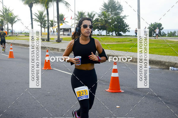 Buy your photos of the eventSoul Carioca - Etapa Recreio on Fotop