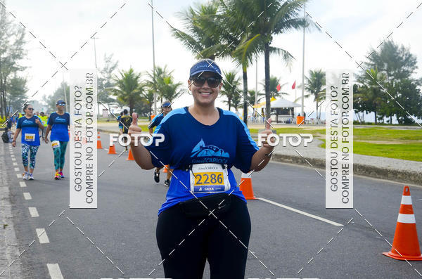 Buy your photos of the eventSoul Carioca - Etapa Recreio on Fotop