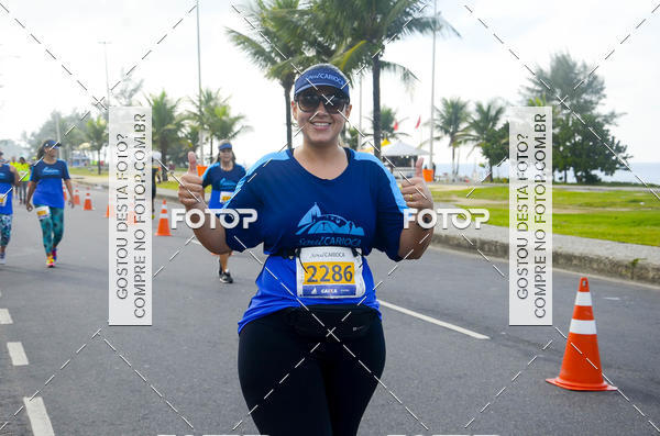 Buy your photos of the eventSoul Carioca - Etapa Recreio on Fotop