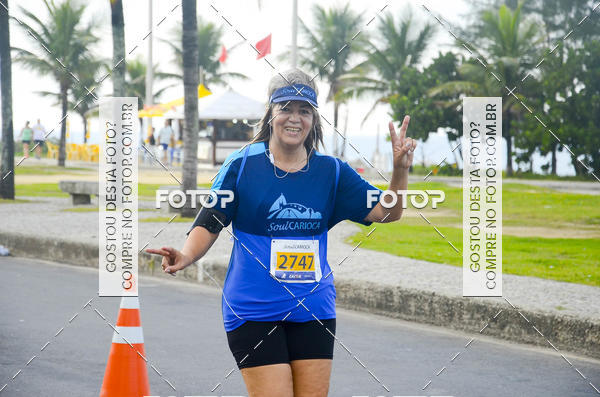 Buy your photos of the eventSoul Carioca - Etapa Recreio on Fotop