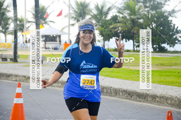 Buy your photos of the eventSoul Carioca - Etapa Recreio on Fotop
