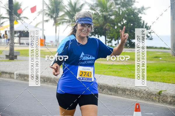 Buy your photos of the eventSoul Carioca - Etapa Recreio on Fotop