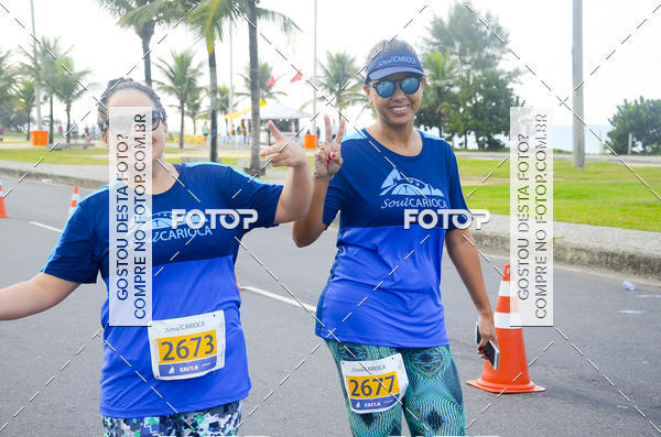 Buy your photos of the eventSoul Carioca - Etapa Recreio on Fotop