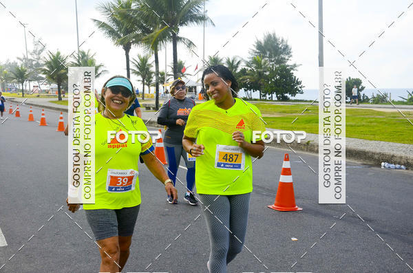Buy your photos of the eventSoul Carioca - Etapa Recreio on Fotop