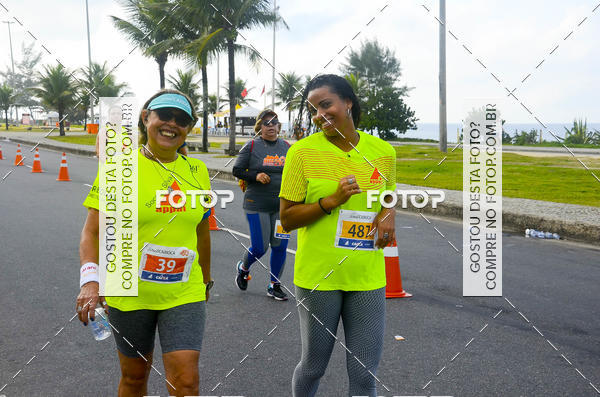 Buy your photos of the eventSoul Carioca - Etapa Recreio on Fotop